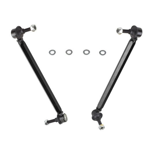 Nolathane Sway Bar Link 10 mm 42884
