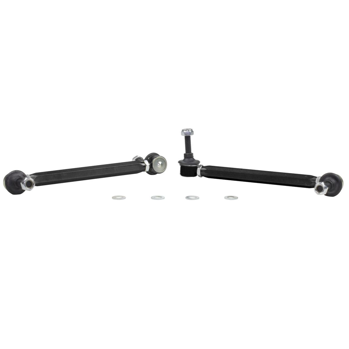 Nolathane Sway Bar Link 10 mm 42866