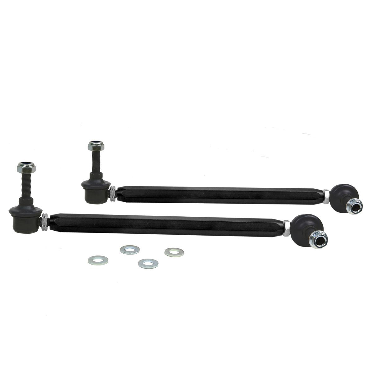 Nolathane Sway Bar Link 12 mm 42871
