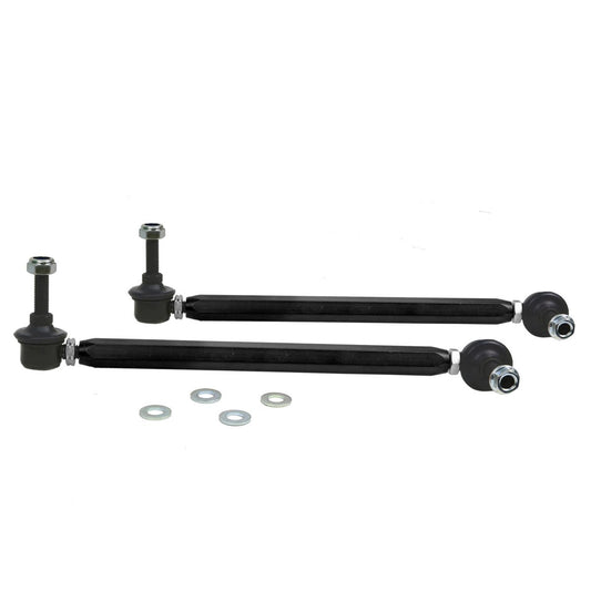 Nolathane Sway Bar Link 12 mm 42871