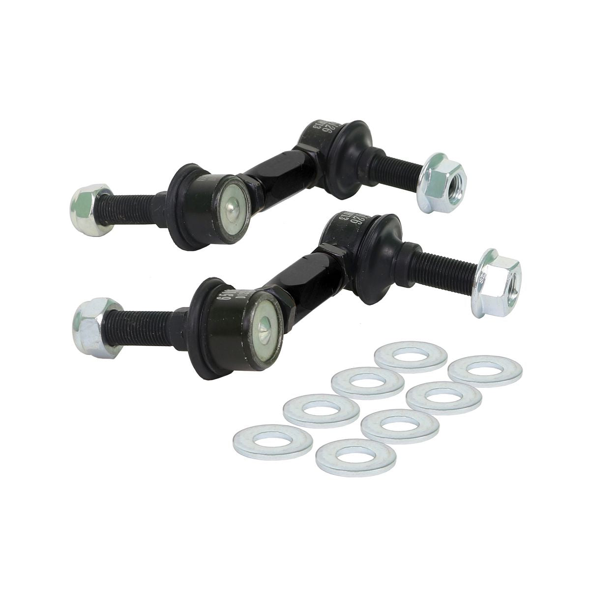 Nolathane Sway Bar Link 12 mm 42869