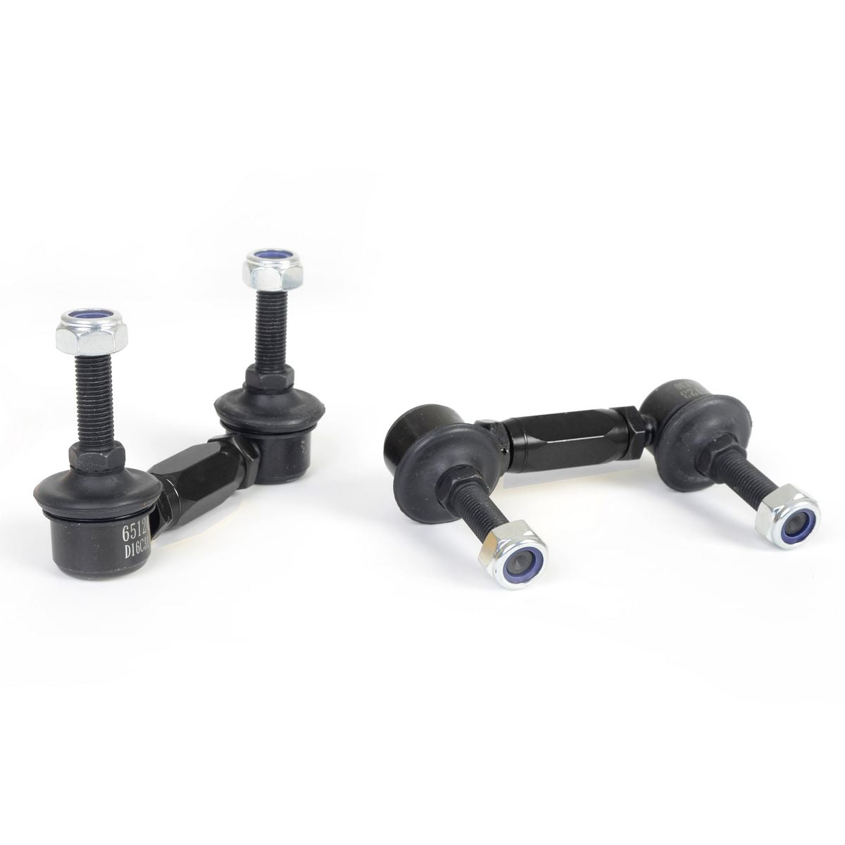 Nolathane Sway Bar Link 10 mm 42876