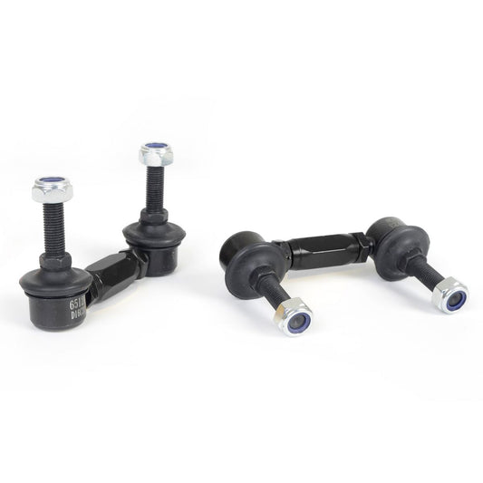 Nolathane Sway Bar Link 10 mm 42876
