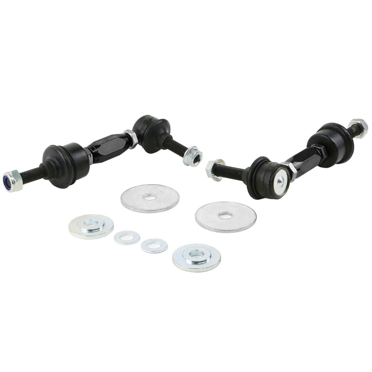 Nolathane Sway Bar Link 10 mm 42875