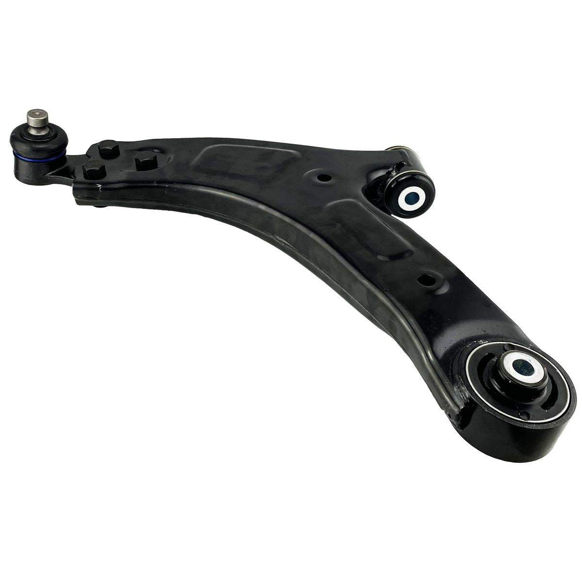 Nolathane Control Arm Front LH Lower 459102L