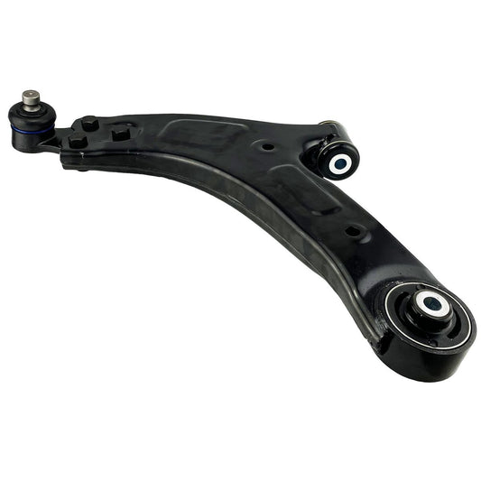 Nolathane Control Arm Front LH Lower 459102L