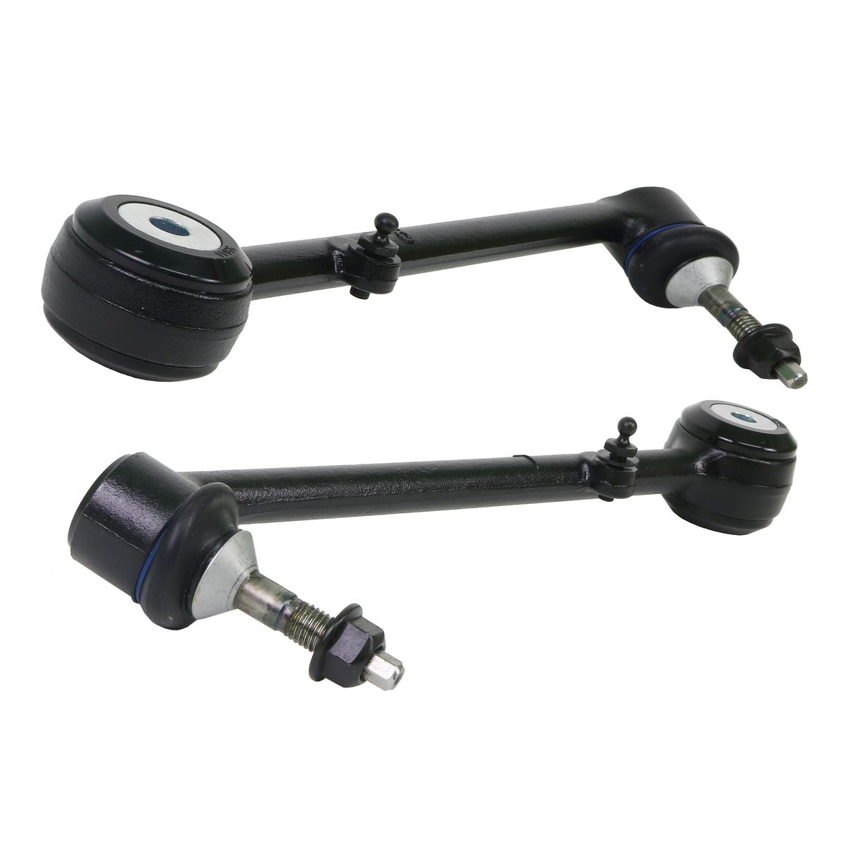 Nolathane Essential Control Arm Kit Front Lower 45998