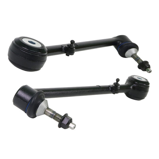 Nolathane Essential Control Arm Kit Front Lower 45998