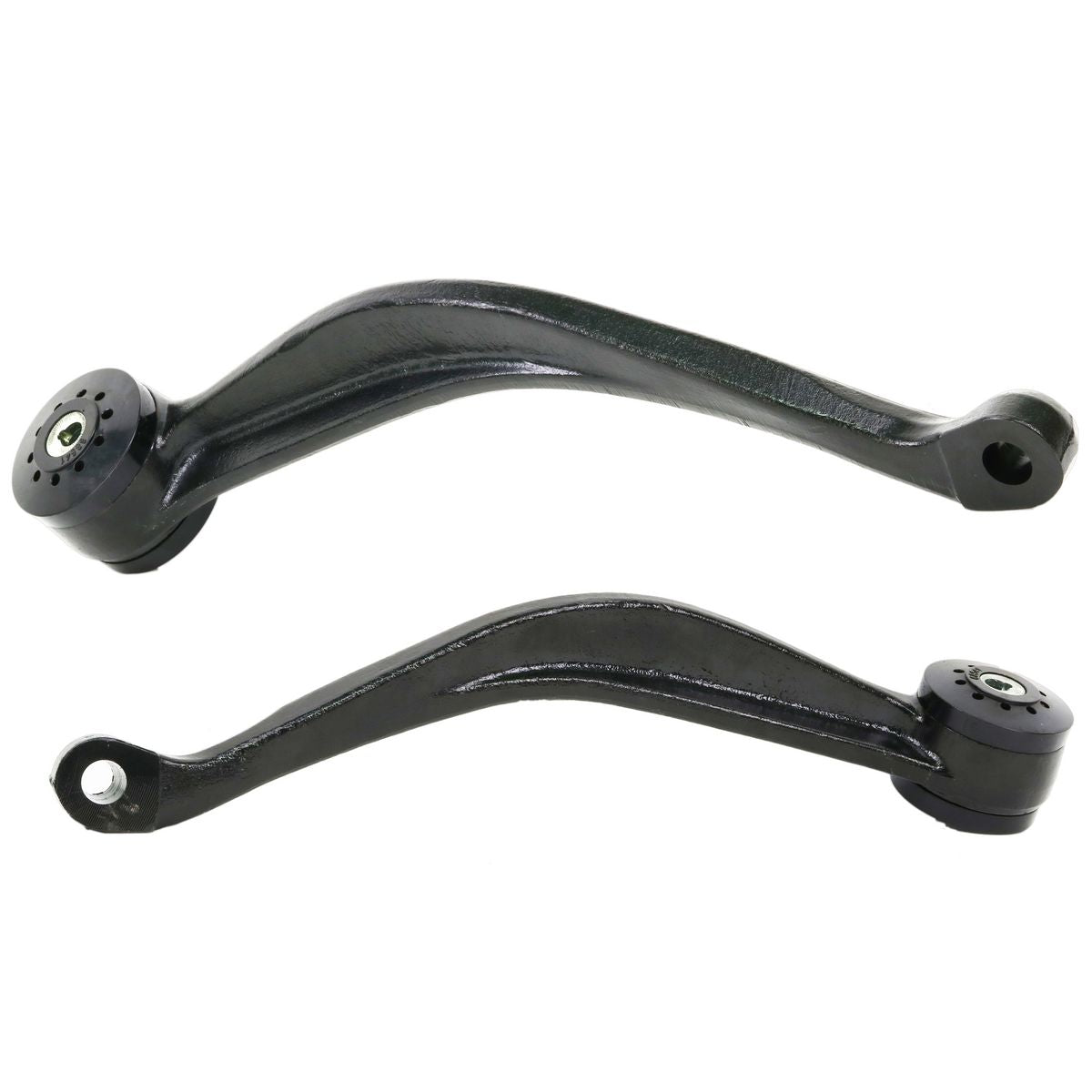 Nolathane Essential Control Arm Kit Front Lower 45948