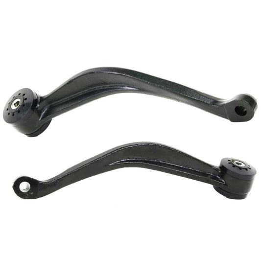 Nolathane Essential Control Arm Kit Front Lower 45948