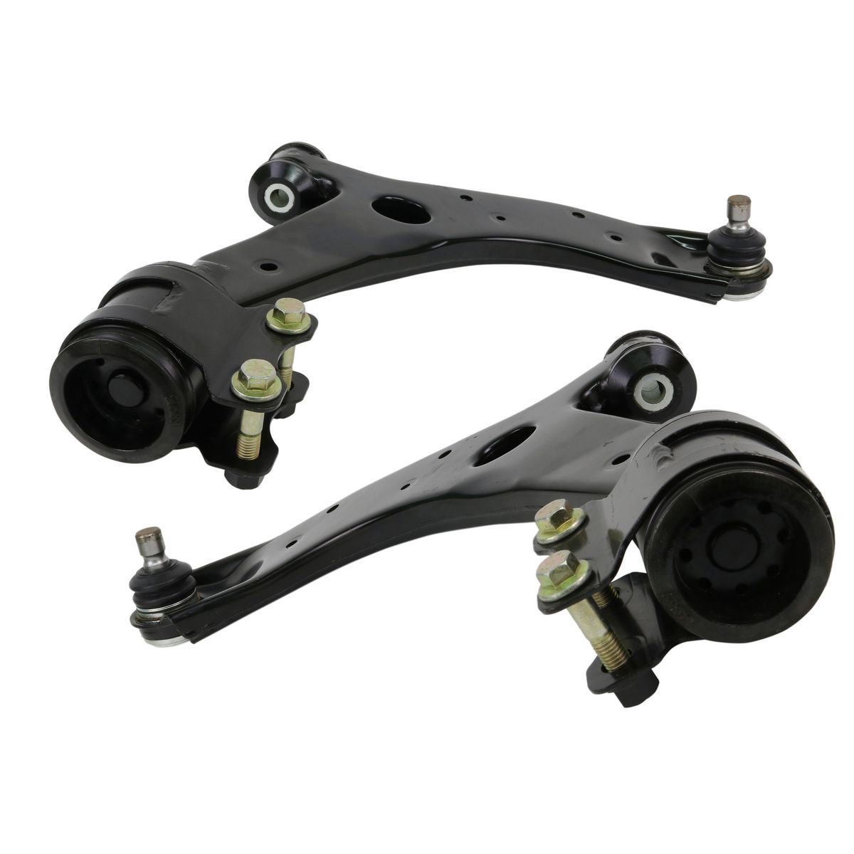 Nolathane Essential Control Arm Kit Front Lower 45940