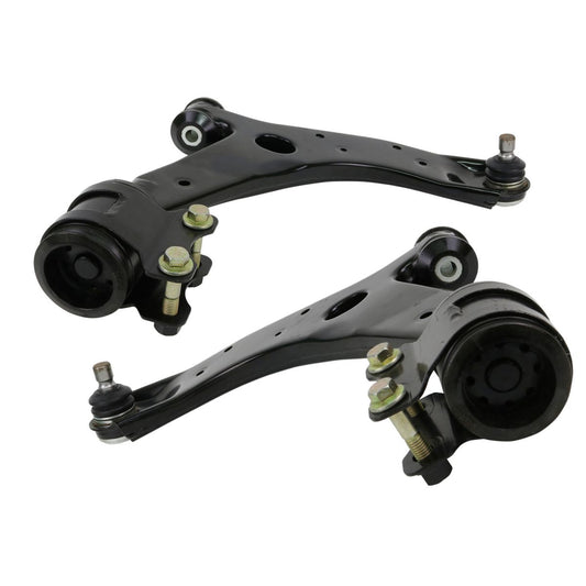 Nolathane Essential Control Arm Kit Front Lower 45940