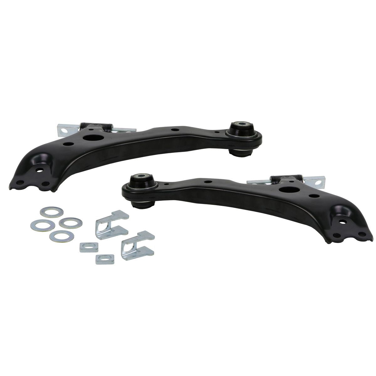 Nolathane Essential Control Arm Kit Front Lower 45963