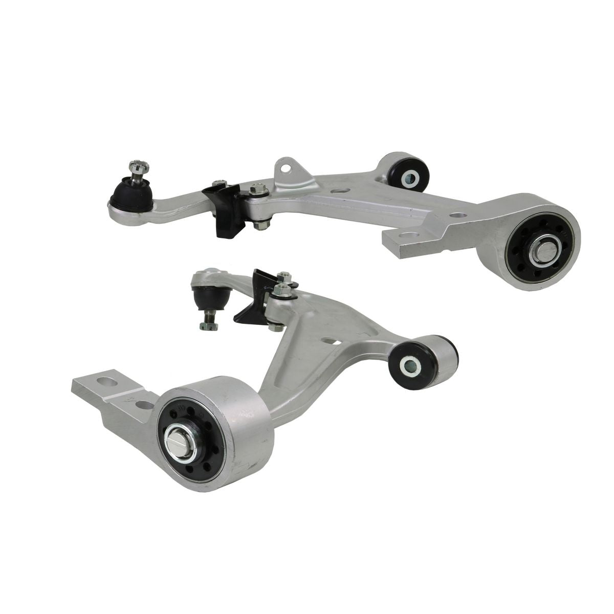 Nolathane Essential Control Arm Kit Front Lower 45954