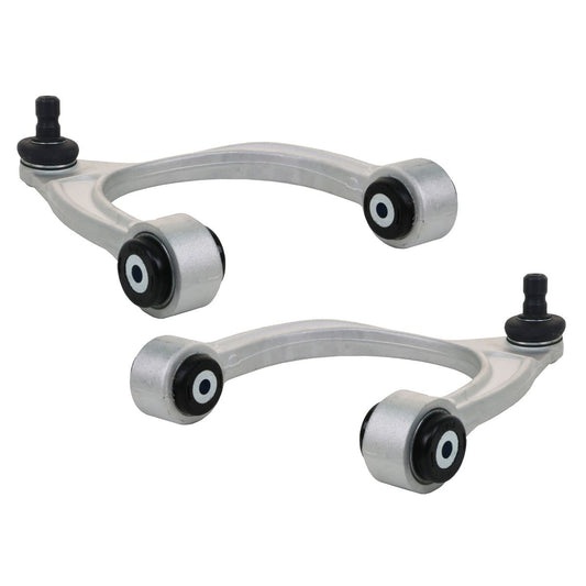 Nolathane Essential Control Arm Kit Front Upper 45953