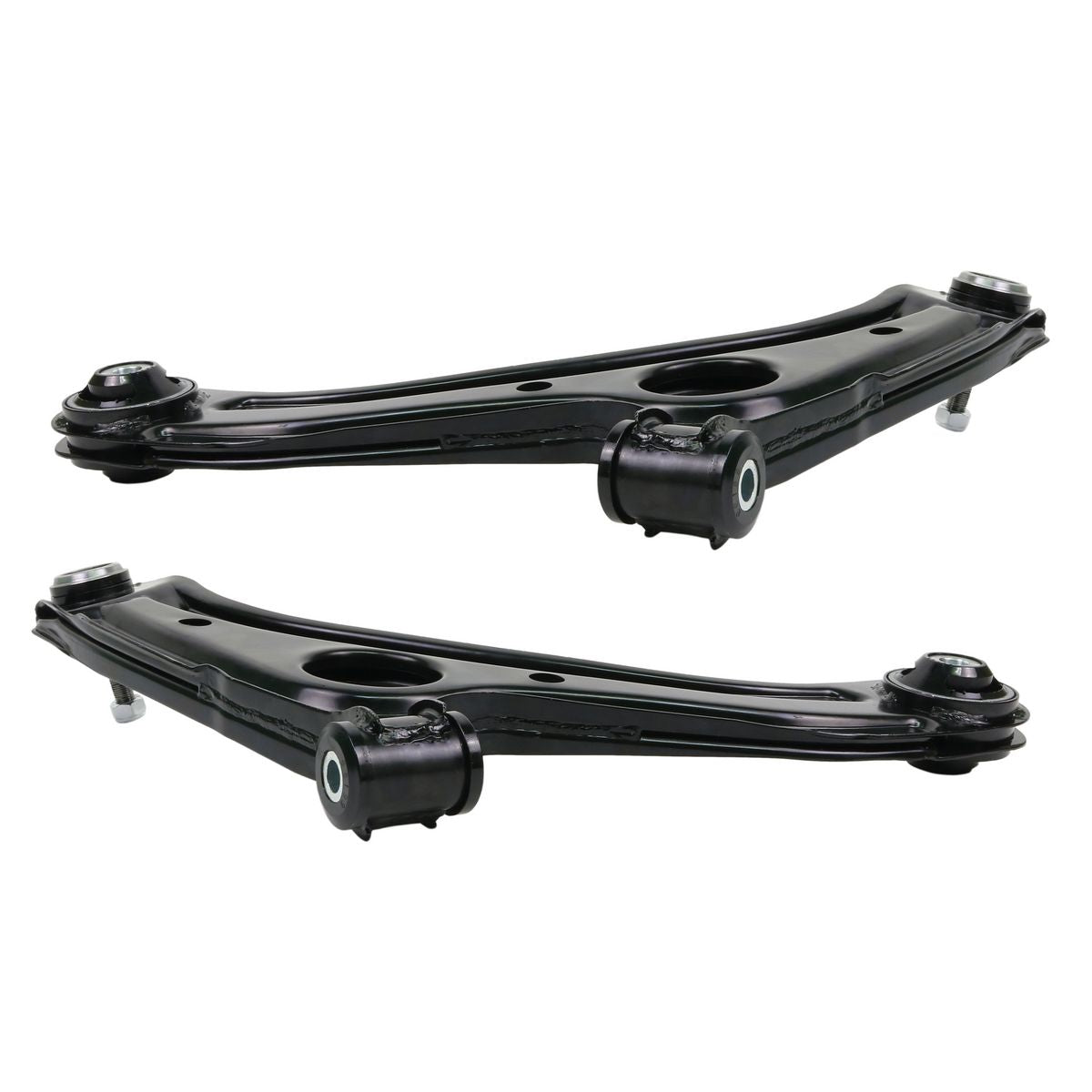 Nolathane Essential Control Arm Kit Front Lower 45924