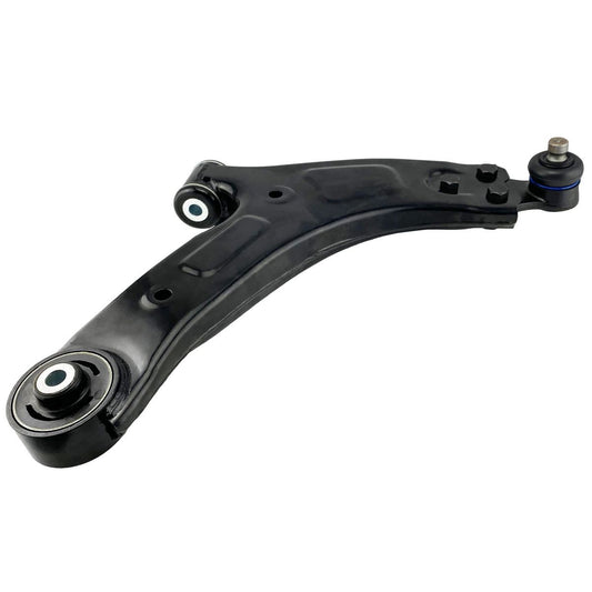 Nolathane Control Arm Front RH Lower 459102R