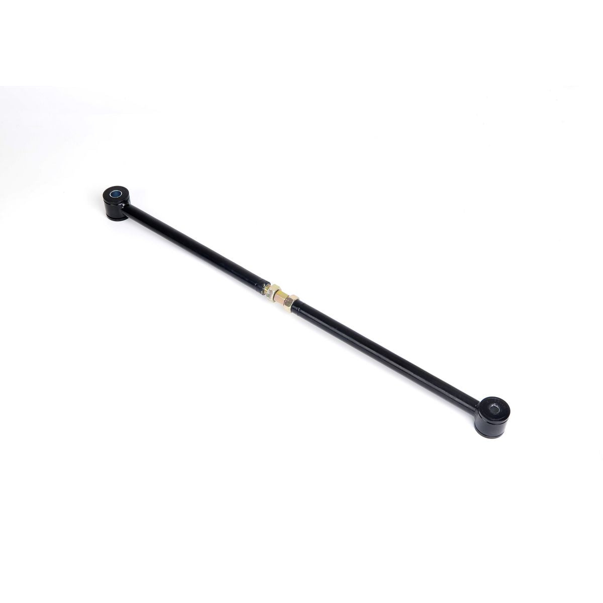 Nolathane Panhard Rod Adjustable Rear 48835