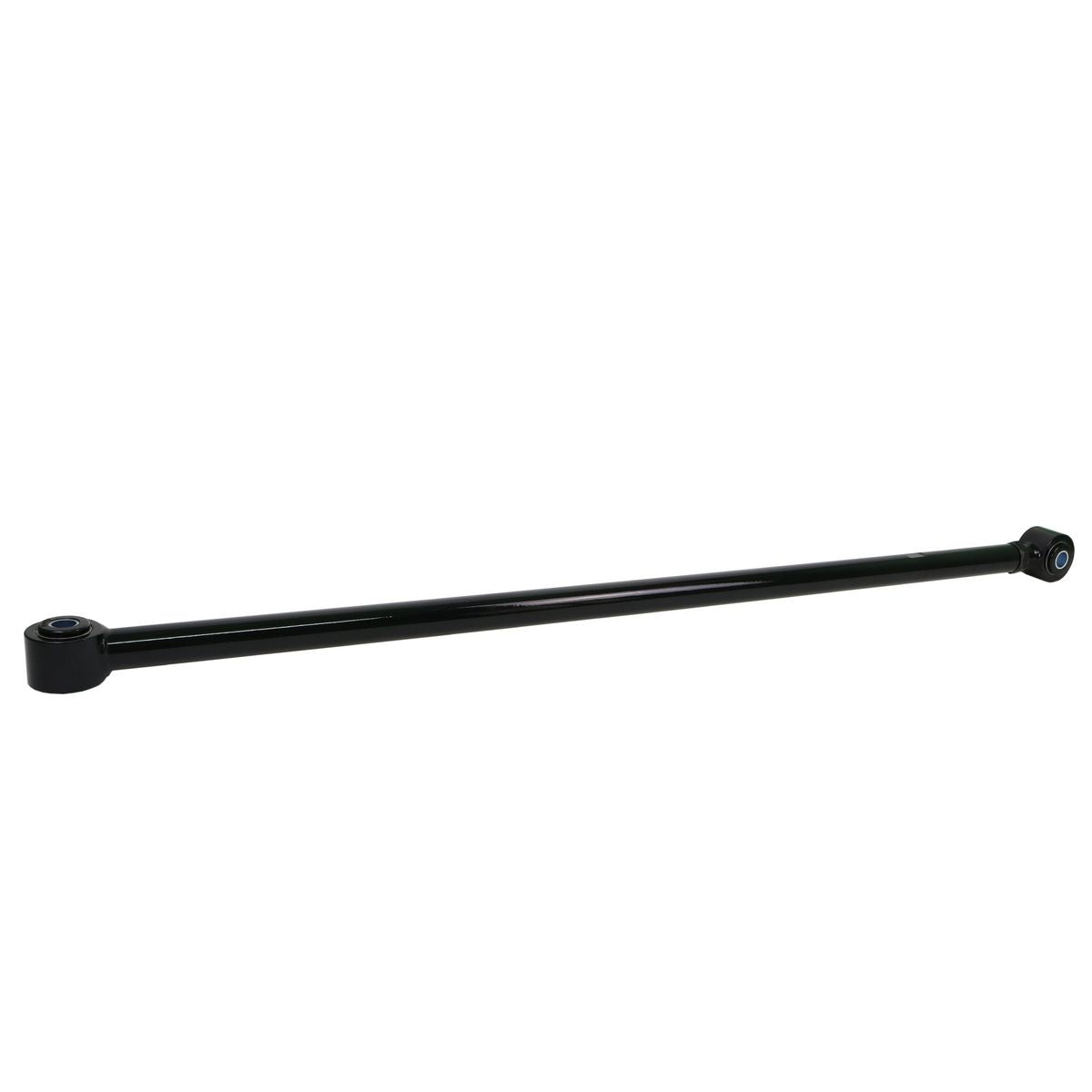 Nolathane Panhard Rod Adjustable 48821