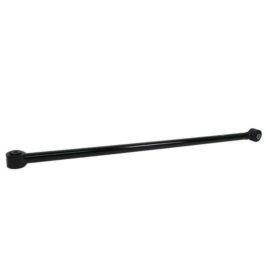 Nolathane Panhard Rod Adjustable 48821