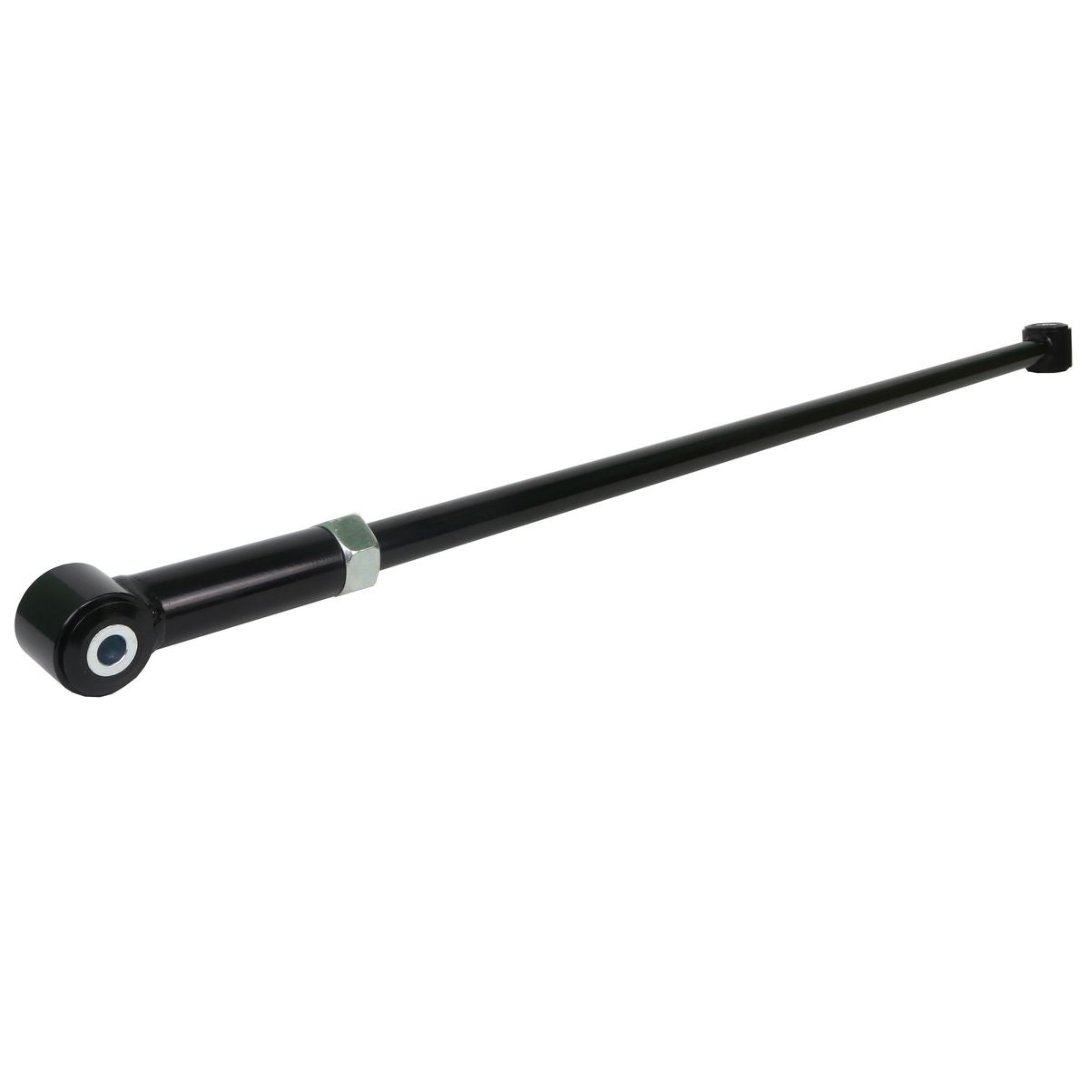 Nolathane Panhard Rod Rear 48827