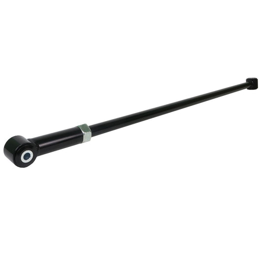 Nolathane Panhard Rod Rear 48827