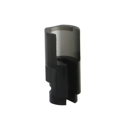 Nolathane Brake Line Spacer Kit 49242