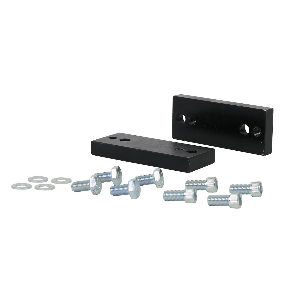 Nolathane Sway Bar Mount Spacer Kit 42420