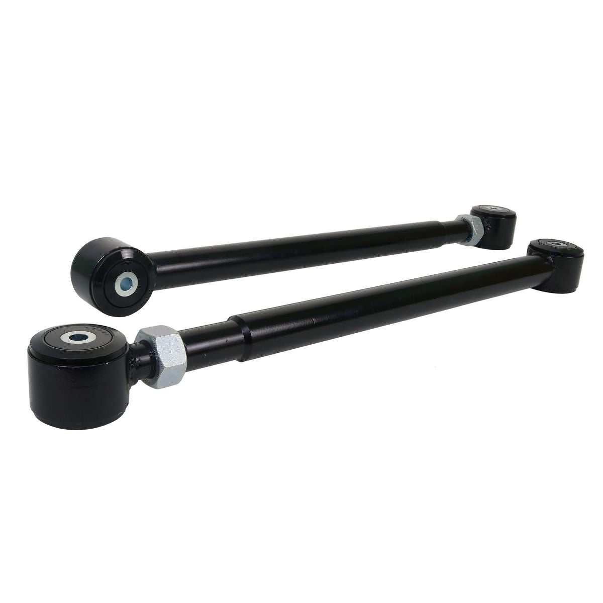 Nolathane Trailing Arm Kit Rear Lower 46928