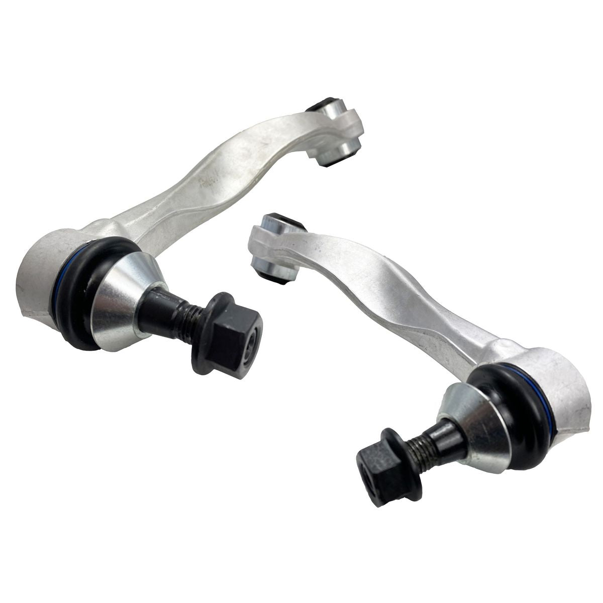 Nolathane Essential Control Arm Kit Front Lower 45939