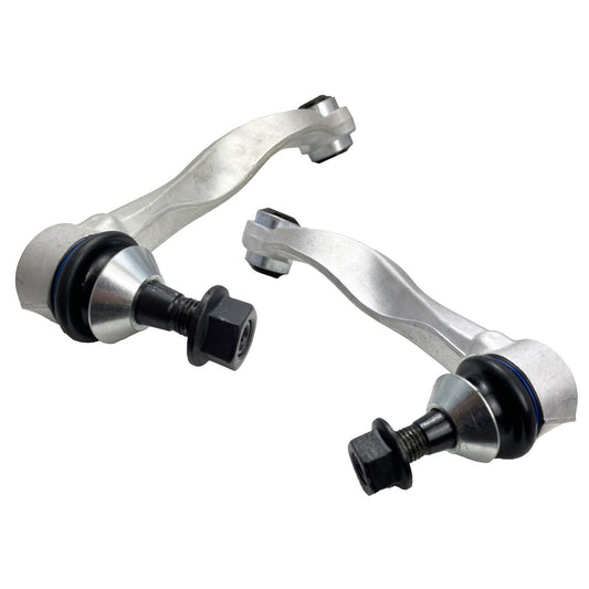 Nolathane Essential Control Arm Kit Front Lower 45939