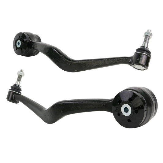 Nolathane Essential Control Arm Kit Front Lower 45936