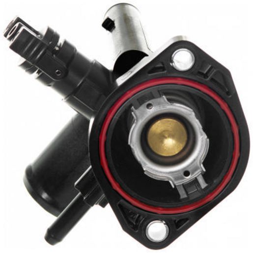 Gates Thermostat TH59182G1