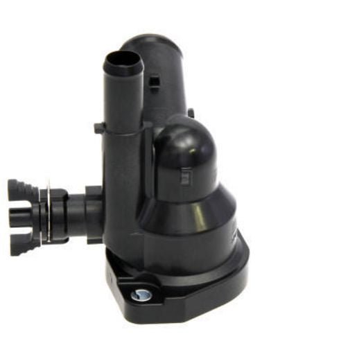 Gates Thermostat TH59182G1