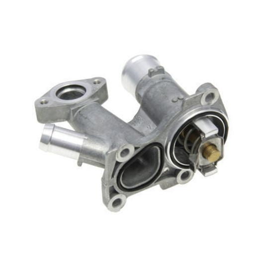 Gates Thermostat TH59582G1