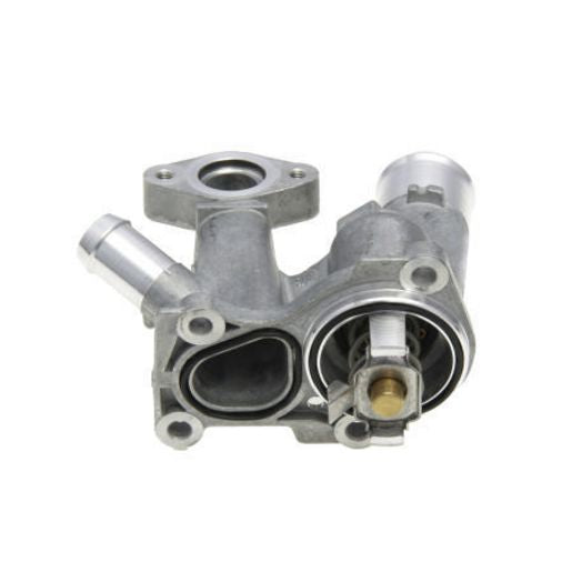Gates Thermostat TH59582G1