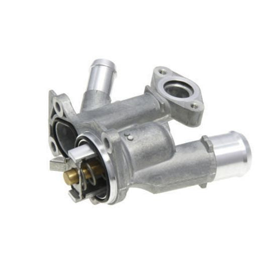 Gates Thermostat TH59582G1