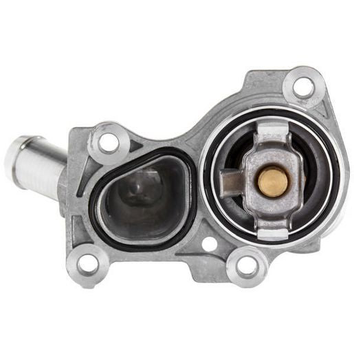 Gates Thermostat TH59582G1