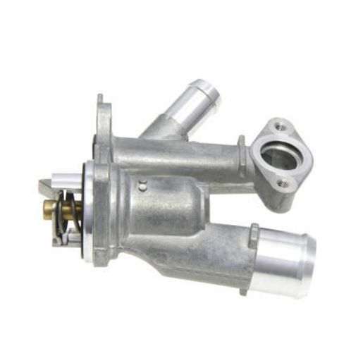 Gates Thermostat TH59582G1