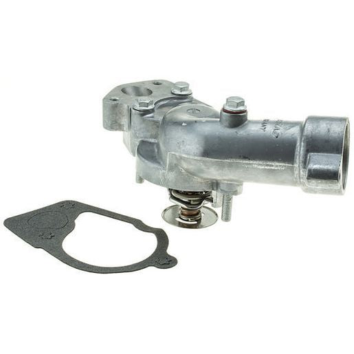 Gates Thermostat TH58782G1