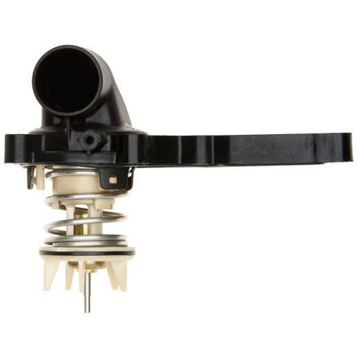 Gates Thermostat TH58885G1