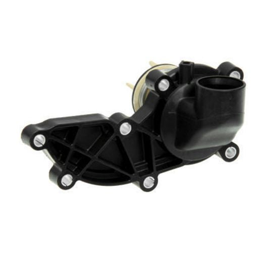 Gates Thermostat TH58885G1
