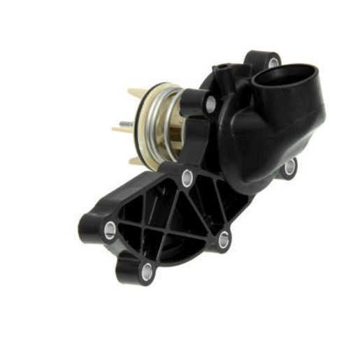 Gates Thermostat TH58885G1