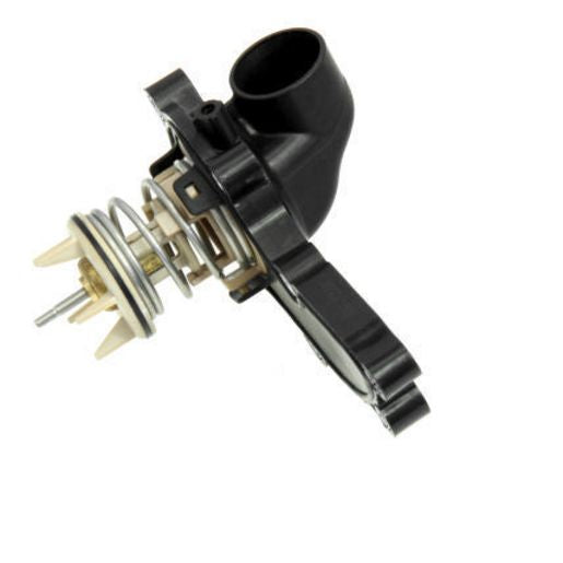 Gates Thermostat TH58885G1