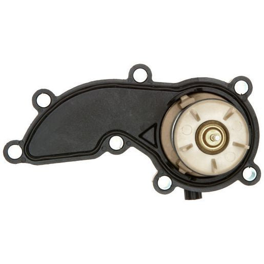 Gates Thermostat TH58885G1