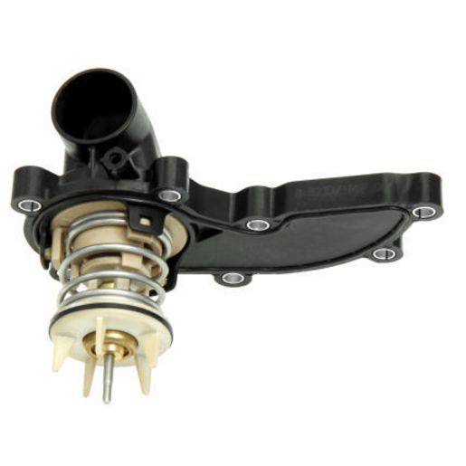Gates Thermostat TH58885G1