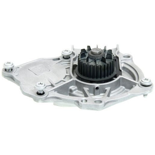 Gates Water Pump GWP42196