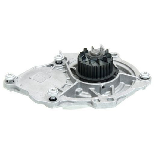 Gates Water Pump GWP42196