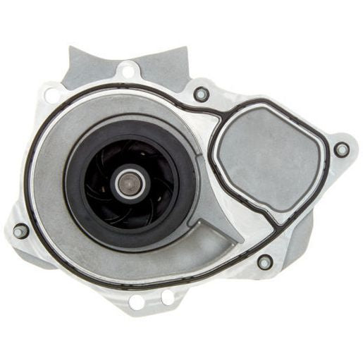 Gates Water Pump GWP42196