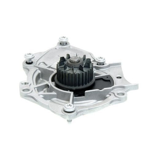 Gates Water Pump GWP42196